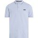 мъжки,блузи,с,яка,calvin,klein,stretch,pique,tipping,short,sleeve,polo,kentucky,blue,(blue)