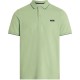 мъжки,блузи,с,яка,calvin,klein,stretch,pique,tipping,short,sleeve,polo,quiet,green,(green)