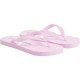 джапанки,дамски,сандали,и,чехли,calvin,klein,jeans,beach,monologo,tpu,flip,flops,pink,(glowing,guava,bright,white)
