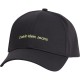 дънки,всички,шапки,calvin,klein,jeans,institutional,cap,black,(black,sharp,green)