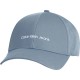 дънки,всички,шапки,calvin,klein,jeans,institutional,cap,blue,shadow,(blue)