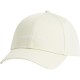 дънки,всички,шапки,calvin,klein,jeans,institutional,cap,green,haze,(beige)