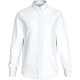 риза,с,дълъг,ръкав,мъжки,ризи,calvin,klein,jeans,j30j324614,long,sleeve,shirt,white