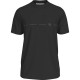 тениска,мъжки,тениски,дамски,тениски,calvin,klein,jeans,logo,repeat,short,sleeve,t,shirt,black,(ck,black)