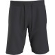 дънки,мъжки,панталони,calvin,klein,jeans,logo,repeat,sweat,shorts,black