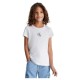 тениска,детски,тениски,calvin,klein,jeans,micro,monogram,short,sleeve,t,shirt,bright,white,(white)