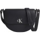 чанти,за,през,рамо,calvin,klein,jeans,minimal,monogram,saddle,crossbody,black