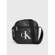чанти,за,през,рамо,calvin,klein,jeans,monogram,soft,sq,crossbody,black