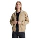 яке,мъжки,якета,calvin,klein,jeans,unpadded,harrington,jacket,beige,(travertine)