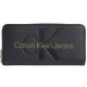 портфейли,и,портмонета,calvin,klein,jeans,zip,around,wallet,black