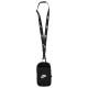 чанти,за,през,рамо,nike,club,crossbody,black,(blablawhi)