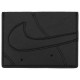 портфейли,и,портмонета,nike,icon,air,force,1,wallet,black,(blablabla)
