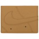 портфейли,и,портмонета,nike,icon,air,force,1,wallet,brobrobro,(brown)