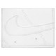 портфейли,и,портмонета,nike,icon,air,force,1,wallet,whiwhiwhi,(white)
