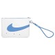 портфейли,и,портмонета,nike,icon,blazer,large,wallet,white,(whiwhiblu)