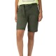 къси,панталони,дамски,панталони,timezone,regular,aylintz,denim,shorts,green,(rainforest,green)