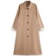 палто,дамски,якета,и,палта,scotch,&,soda,176472,trench,coat,beige