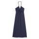 рокля,дамски,поли,и,рокли,scotch,&,soda,177251,sleeveless,long,dress,blue,(night)