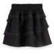 пола,дамски,поли,и,рокли,scotch,&,soda,177305,short,skirt,black