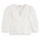 дамски,блузи,дамски,ризи,scotch,&,soda,anglaise,long,sleeve,blouse,white