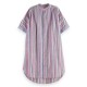 риза,с,дълъг,ръкав,дамски,блузи,дамски,ризи,scotch,&,soda,beach,long,sleeve,shirt,pink