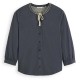 дамски,блузи,дамски,ризи,scotch,&,soda,beaded,blouse,grey