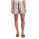 къси,панталони,дамски,панталони,scotch,&,soda,crafted,shorts,multicolor