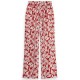 панталони,дамски,панталони,scotch,&,soda,gia,shell,batik,printed,pants