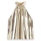 тениска,дамски,тениски,scotch,&,soda,golden,sleeveless,t,shirt,beige