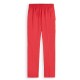 панталони,дамски,панталони,scotch,&,soda,maia,pants,red