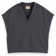 потник,дамски,потници,scotch,&,soda,modal,vest,grey