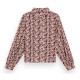 риза,с,дълъг,ръкав,дамски,блузи,дамски,ризи,scotch,&,soda,printed,balloon,long,sleeve,shirt,block,floral,(pink)