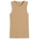 тениска,дамски,тениски,scotch,&,soda,racer,sleeveless,t,shirt,beige