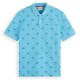 мъжки,блузи,с,яка,scotch,&,soda,175661,short,sleeve,polo