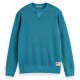 блуза,мъжки,пуловери,scotch,&,soda,175667,sweatshirt