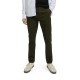 панталони,тип,чино,мъжки,панталони,scotch,&,soda,essentials,mott,super,slim,fit,chino,pants,military,(brown)