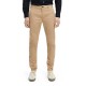 панталони,тип,чино,мъжки,панталони,scotch,&,soda,essentials,mott,super,slim,fit,chino,pants,beige,(sand)