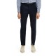 панталони,тип,чино,мъжки,панталони,scotch,&,soda,essentials,stuart,regular,slim,fit,chino,pants,blue
