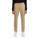 панталони,тип,чино,мъжки,панталони,scotch,&,soda,essentials,stuart,regular,slim,fit,chino,pants,beige