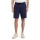 къси,панталони,мъжки,панталони,scotch,&,soda,fave,shorts,blue
