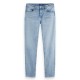 дънки,мъжки,панталони,scotch,&,soda,freshen,up,skim,skinny,fit,jeans,blue