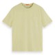 тениска,мъжки,тениски,scotch,&,soda,garment,dye,pocket,short,sleeve,t,shirt,washed,neon,yellow,(yellow)