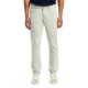 дънки,мъжки,панталони,scotch,&,soda,ralston,regular,slim,fit,jeans,beige,(shallow,water)