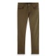 панталони,мъжки,панталони,scotch,&,soda,ralston,regular,slim,fit,pants,algae,(brown)