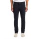панталони,мъжки,панталони,scotch,&,soda,ralston,regular,slim,fit,pants,blue