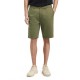 къси,панталони,мъжки,панталони,scotch,&,soda,stuart,shorts,algae,(green)