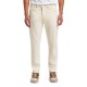 дънки,мъжки,панталони,scotch,&,soda,the,drop,regular,taper,fit,jeans,beige