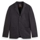 сако,мъжки,сака,scotch,&,soda,unconstructed,garment,blazer,grey