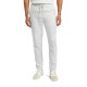 анцуг,мъжки,панталони,scotch,&,soda,warren,straight,fit,sweat,pants,heron,grey,(grey)
