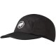 шапка,всички,шапки,mammut,aenergy,light,cap,black